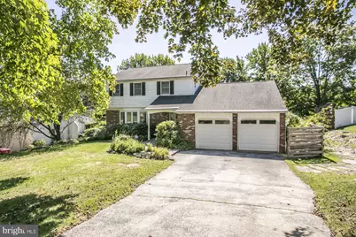 2908 Village Green Lane, Norristown, PA 19403 - Photo 41