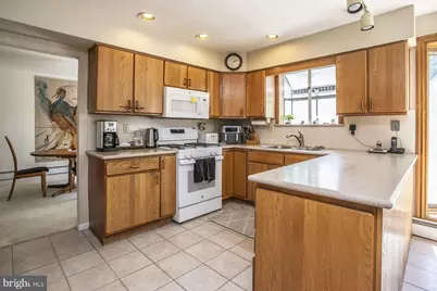 2908 Village Green Lane, Norristown, PA 19403 - Photo 31