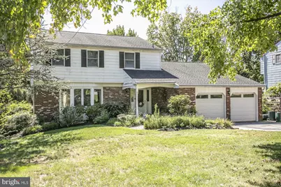 2908 Village Green Lane, Norristown, PA 19403 - Photo 37