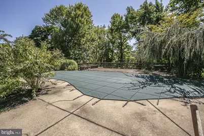 2908 Village Green Lane, Norristown, PA 19403 - Photo 15