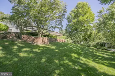2908 Village Green Lane, Norristown, PA 19403 - Photo 11