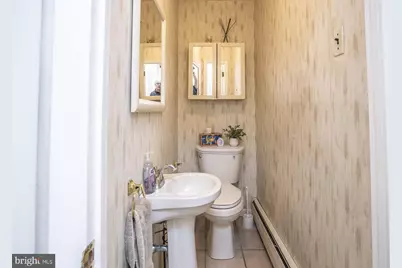 2908 Village Green Lane, Norristown, PA 19403 - Photo 27