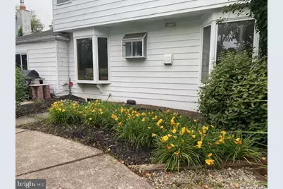 2908 Village Green Lane, Norristown, PA 19403 - Photo 3
