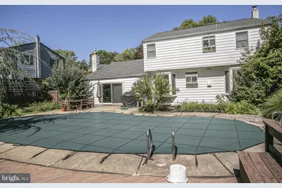 2908 Village Green Lane, Norristown, PA 19403 - Photo 9