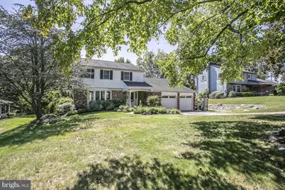 2908 Village Green Lane, Norristown, PA 19403 - Photo 39