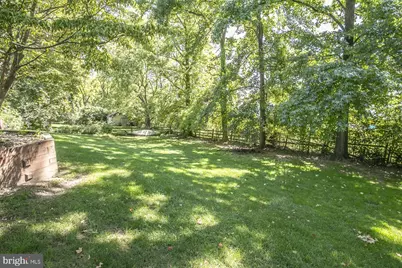 2908 Village Green Lane, Norristown, PA 19403 - Photo 13