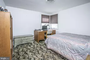 2908 Village Green Ln, Norristown, PA 19403 - Photo 23