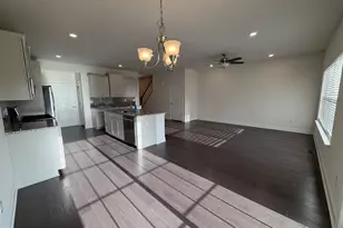 137 Golden Vale Dr, Royersford, PA 19468 - Photo 15
