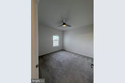 137 Goldenvale Drive, Royersford, PA 19468 - Photo 9