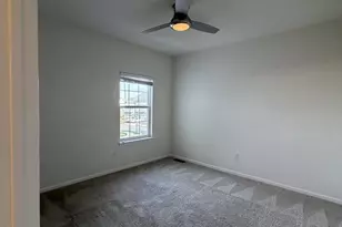 137 Golden Vale Dr, Royersford, PA 19468 - Photo 9