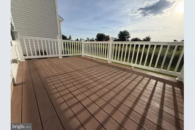 137 Goldenvale Drive, Royersford, PA 19468 - Photo 5