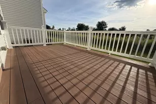 137 Golden Vale Dr, Royersford, PA 19468 - Photo 5