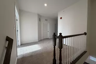 137 Golden Vale Dr, Royersford, PA 19468 - Photo 7