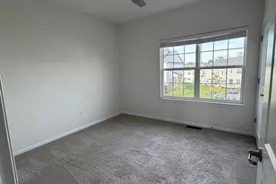 137 Golden Vale Dr, Royersford, PA 19468 - Photo 11