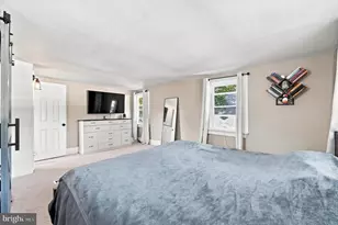 512 Cricket Ave, Glenside, PA 19038 - Photo 21