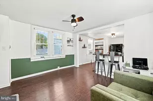 512 Cricket Ave, Glenside, PA 19038 - Photo 9