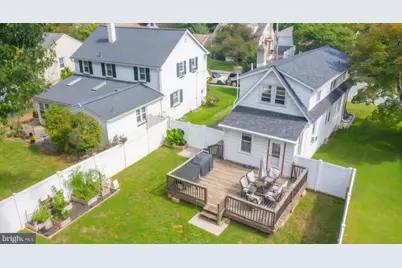 512 Cricket Avenue, Glenside, PA 19038 - Photo 3