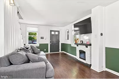 512 Cricket Avenue, Glenside, PA 19038 - Photo 9