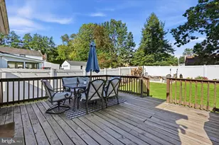 512 Cricket Ave, Glenside, PA 19038 - Photo 25