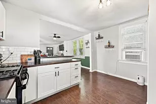 512 Cricket Ave, Glenside, PA 19038 - Photo 11