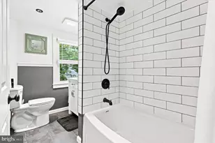 512 Cricket Ave, Glenside, PA 19038 - Photo 15