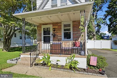 512 Cricket Avenue, Glenside, PA 19038 - Photo 29