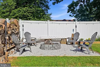 512 Cricket Avenue, Glenside, PA 19038 - Photo 25