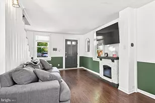 512 Cricket Ave, Glenside, PA 19038 - Photo 9