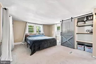 512 Cricket Ave, Glenside, PA 19038 - Photo 21