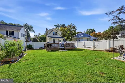 512 Cricket Avenue, Glenside, PA 19038 - Photo 27