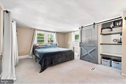 512 Cricket Avenue, Glenside, PA 19038 - Photo 21