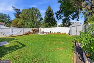 512 Cricket Ave, Glenside, PA 19038 - Photo 27
