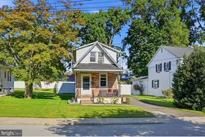 512 Cricket Avenue, Glenside, PA 19038 - Photo 5