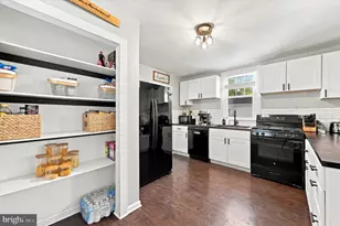 512 Cricket Ave, Glenside, PA 19038 - Photo 11
