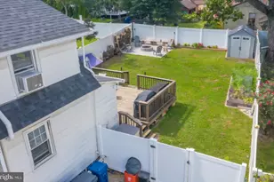 512 Cricket Ave, Glenside, PA 19038 - Photo 33
