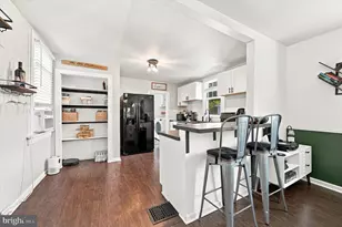 512 Cricket Ave, Glenside, PA 19038 - Photo 13