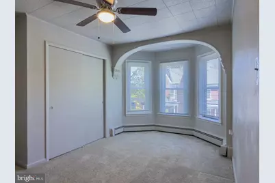 476 N Charlotte Street #2, Pottstown, PA 19464 - Photo 9