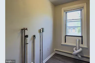 476 N Charlotte Street #2, Pottstown, PA 19464 - Photo 13