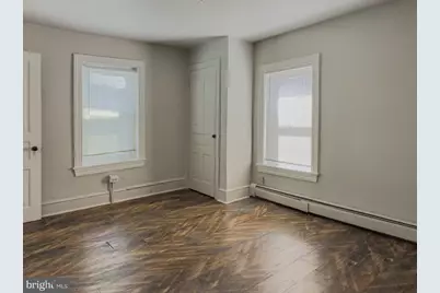 476 N Charlotte Street #2, Pottstown, PA 19464 - Photo 19