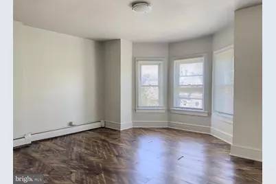 476 N Charlotte Street #2, Pottstown, PA 19464 - Photo 15