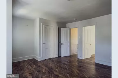 476 N Charlotte Street #2, Pottstown, PA 19464 - Photo 17
