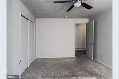 476 N Charlotte Street #2, Pottstown, PA 19464 - Photo 11