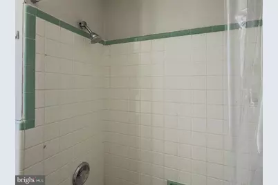 476 N Charlotte Street #2, Pottstown, PA 19464 - Photo 7
