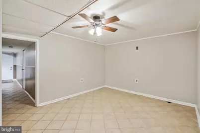 127 Sutcliffe Lane, Conshohocken, PA 19428 - Photo 5