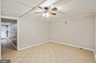 127 Sutcliffe Ln, Conshohocken, PA 19428 - Photo 5