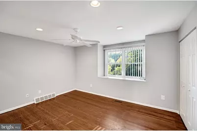 127 Sutcliffe Lane, Conshohocken, PA 19428 - Photo 19