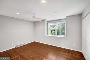 127 Sutcliffe Ln, Conshohocken, PA 19428 - Photo 19