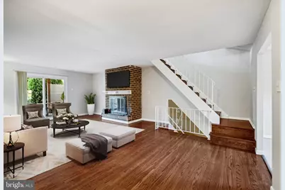 127 Sutcliffe Lane, Conshohocken, PA 19428 - Photo 7