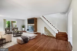 127 Sutcliffe Ln, Conshohocken, PA 19428 - Photo 7