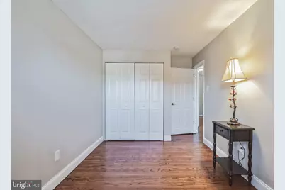 127 Sutcliffe Lane, Conshohocken, PA 19428 - Photo 13